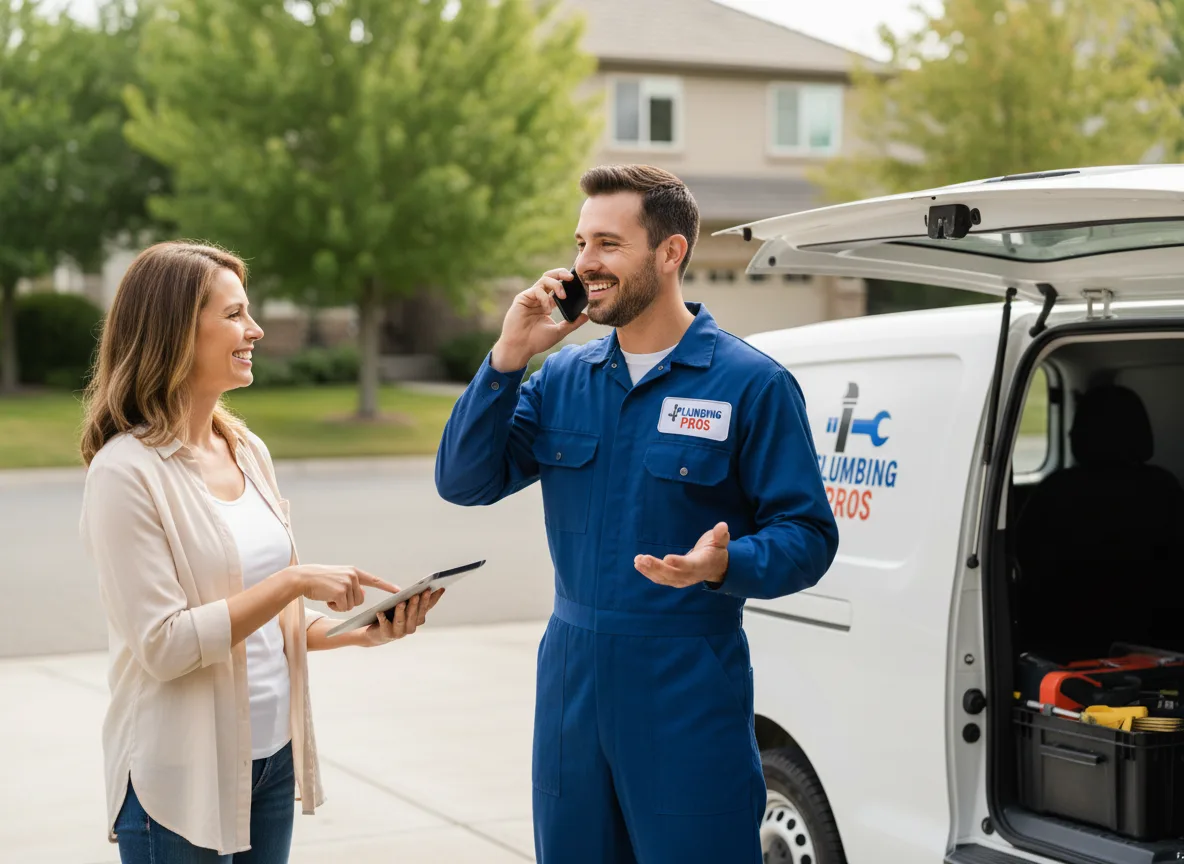 Water Heater Repair Howe, OK FAQs